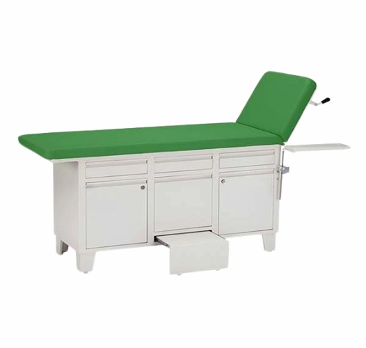 Hospital Examination Room Manufacturers In Chennai